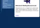 Exclusiv TMC: Cine sunt acţionarii Sterling Resources