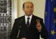 Băsescu: Sunt politicieni UDMR care s-au folosit de instituţiile descentralizate ca de propriile moşii. Cum comentaţi?