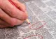 Angajaţii de la Petromidia au protestat după ce mai mulţi angajaţi au rămas fără locul de muncă