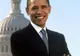 Obama ar putea acorda un interviu jurnaliştilor iranieni