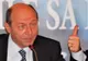 Traian Băsescu către Dan Nica: Trebuie accelerat procesul de autonomie al administraţiilor locale