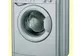 Profitul Indesit a scăzut la aproape o jumătate 