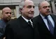 Soţia lui Madoff a retras 15,5 milioane de dolari din cont înaintea arestării acestuia