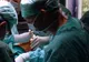 40.000 euro - preţul plătit de comunele din Franţa, pentru un medic român