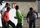 Pariul cu agricultura, câştigat prin fotbal