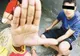 Centrul Bucureştiului, raiul pedofililor