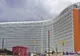 Bruxelles-ul critic faţă de România