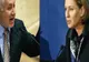 Israel: vot cu final incert