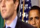 Terapia anticriză Obama: socialism şi 2,5 trilioane USD