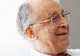 Iliescu, târât prin cârciumi de colegii petrecăreţi