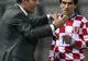 Bilic: "România ne-a făcut să suferim! Puteţi bate Serbia!"