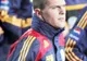 "Sunt fotbalist numai dacă revin la naţională, altfel rămân doar unu' care a trecut pe aici"