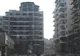 70 de persoane au fost găsite lucrând la negru 