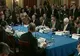 Congresmenii au acceptat planul Obama de salvare a economiei SUA 