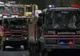 Două arestări în ancheta privind cauzele incendiului din Australia 