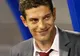 Slaven Bilic: "Mă aşteptam la mai multă presiune din partea României"