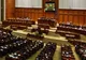 Parlamentarii continuă astăzi dezbaterea bugetului în comisii