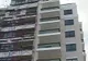 Apartamentele din centrul Bucureştiului sunt mai scumpe decât cele din Milano