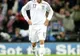 Beckham a egalat recordul lui Bobby Moore, dar Anglia a pierdut în faţa Spaniei - VIDEO