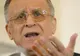 Iliescu spune că nu are nicio informaţie că ar fi învinuit în al doilea dosar al Mineriadei