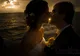 Cele mai romantice fotografii de nuntă