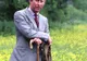 Prinţul de Wales i se alătură lui Harrison Ford pentru a salva pădurile tropicale
