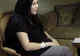 Mama octupleţilor se ascunde din cauza ameninţărilor cu moartea