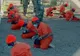 Prizonerii de la Guantanamo ar putea avea condiţii mai bune de trai