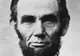 Teatrul unde a fost asasinat Abraham Lincoln, redeschis publicului
