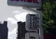 Scumpiri considerabile la benzina LukOil