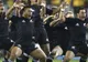 Noua Zeelandă a recunoscut oficial originea maori a celebrului dans haka - VIDEO  
