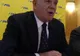 Meleşcanu susţine că vom avea o armată fără fonduri care va funcţiona doar pe hârtie