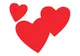 Realitatea.NET a lansat o secţiune specială pentru îndrăgostiţi – Valentine 