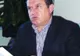 Primarul de Vâlcea, Mircia Gutău, trimis în judecată de DNA 