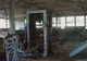 O persoană a murit, iar trei au fost internate în spital în urma prăbuşirii unui plafon, la Oradea