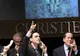 Vânzările casei de licitaţii Christie’s, în scădere de anul trecut