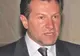 Radu Berceanu despre bugetul de la Transporturi: Măririle de salarii puteau merge în lucrări 