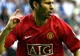 Ryan Giggs şi-a prelungit contractul cu Manchester United până în iunie 2010