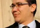 Victor Ponta: Raportul CE este din ce în ce mai îndepărtat de realităţile din România