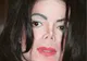 Michael Jackson rămâne fără piele