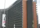 CSM: Raportul CE e un "semnal de alarmă" pentru autorităţile româneşti