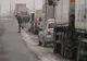 Pe drumurile din judeţele Neamţ, Argeş, Vâlcea şi Mehedinţi s-a circulat în condiţii de iarnă