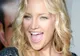 Kate Hudson a înlocuit filmele porno cu bara de striptease