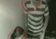 Al treilea suspect în cazul Marian Cozma a fost la un pas să fie prins într-un spital din Ungaria