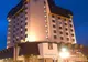 Braşovul construieşte hoteluri pe bandă rulantă
