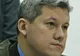 Cătălin Predoiu: Trebuie accelerată reforma justiţiei