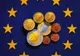Un europarlamentar cere un raport special legat de cheltuirea fondurilor UE în România