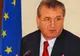 Vasile Puşcaş: Trebuie să fim corecţi şi să recunoaştem că cetăţenii României au dat cea mai teribilă sancţiune justiţiei