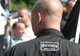 Un grup neonazist rus a publicat lista cu persoane pe care îi va omorî anul acesta