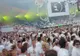 Cel mai aşteptat eveniment de muzică dance va avea loc în Ungaria, pe 16 mai. VEZI FOTO